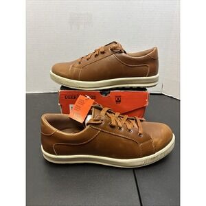 Deer Stags Kane Brown Lace-Up Shoes Big Kids Size 5.5